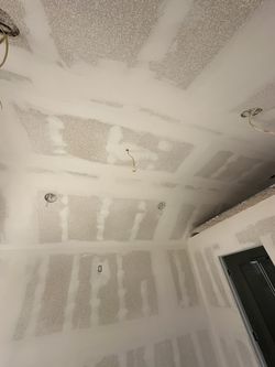 Drywall)