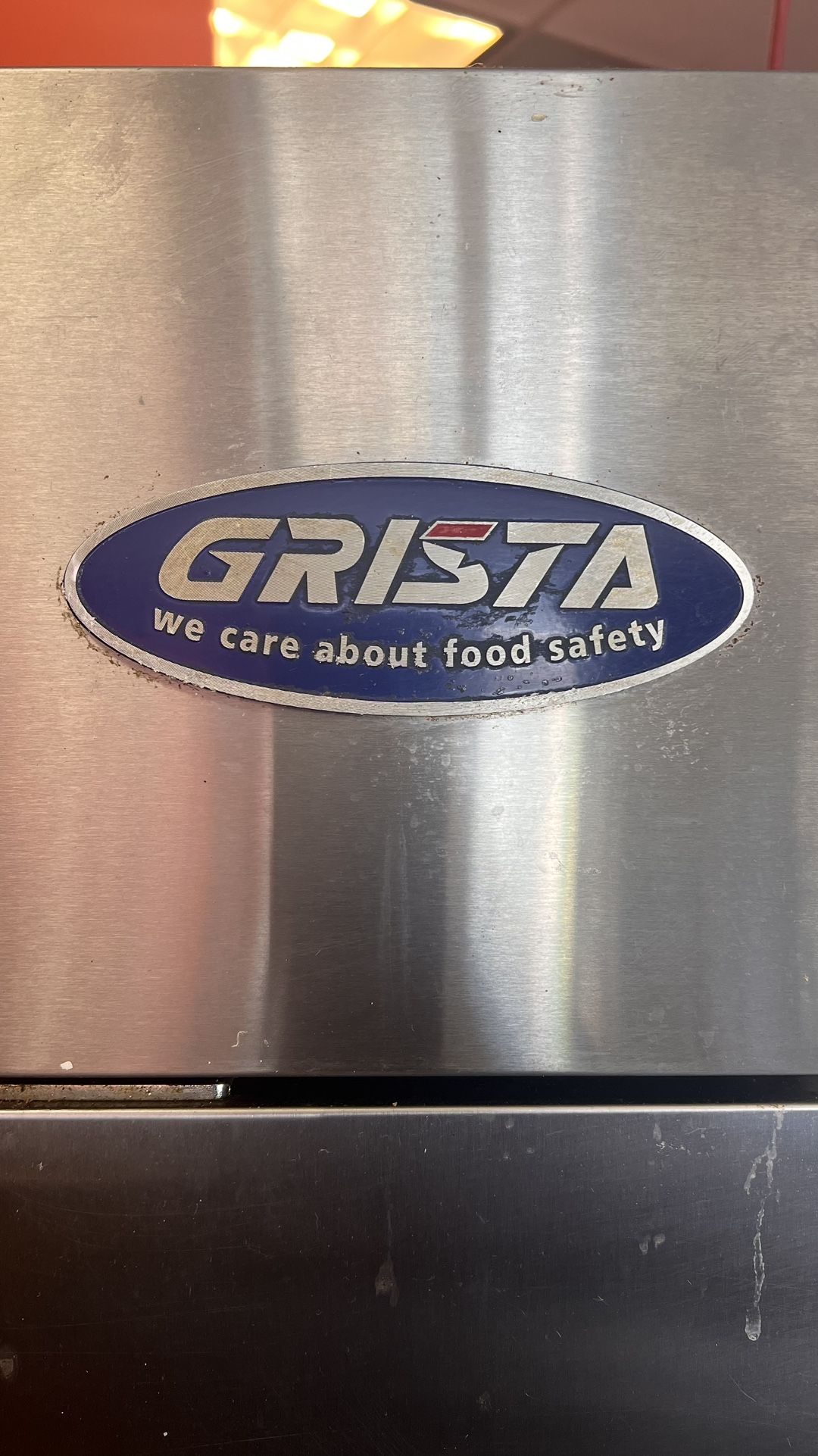 Restaurant Equipment 