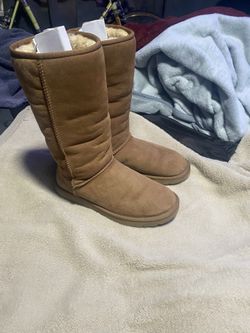 Ugg boots for women