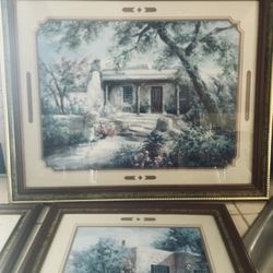 3 Home Interior Pictures 