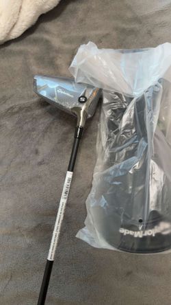 Brand new QI35 in wrapper