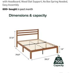 Must Sell! Vender ya!