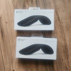 Microsoft Surface Mouse - Brand NEW Sealed $40