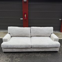 Sofa 🛋️