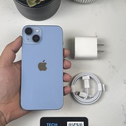 iPhone 14 256Gb Unlocked