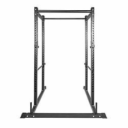 Fringe Sport Squat Cage