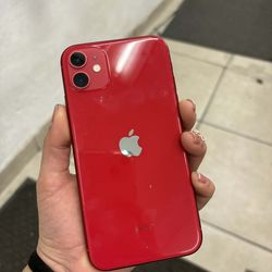 IPhone 11 128gb
