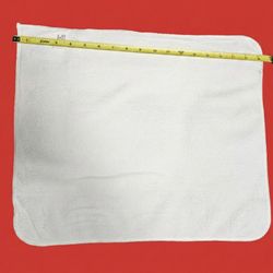 Microfiber Professional Towel,cloth