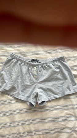Brandy Melville