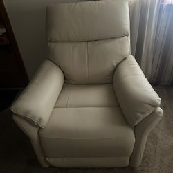 New Slightly Used For 2 Months