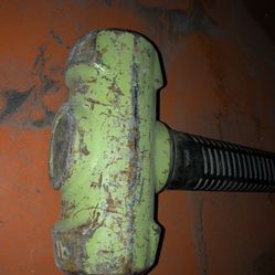 Wilton Sledge hammer 12lb