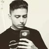 Andre Galindo