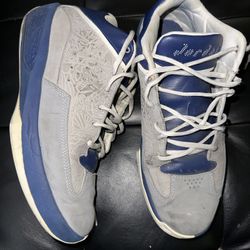 Jordan Men 10.5