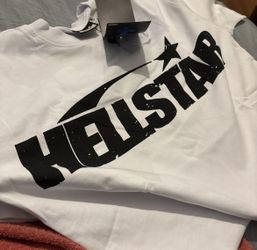 Hellstar Shirt 