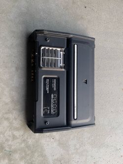 Amp