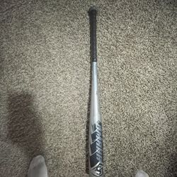 Baseball Bat -3 31 Inch LS Omaha