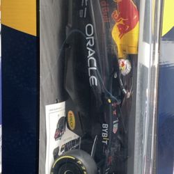 R/C Car
