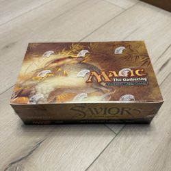 Magic The Gathering Draft Booster Box Collection - Kamigawa, Ravnica, Ixalan, Lord Of The Rings Zendikar MtG