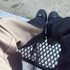 Juan