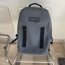 Yeti Panga 28 Backpack 