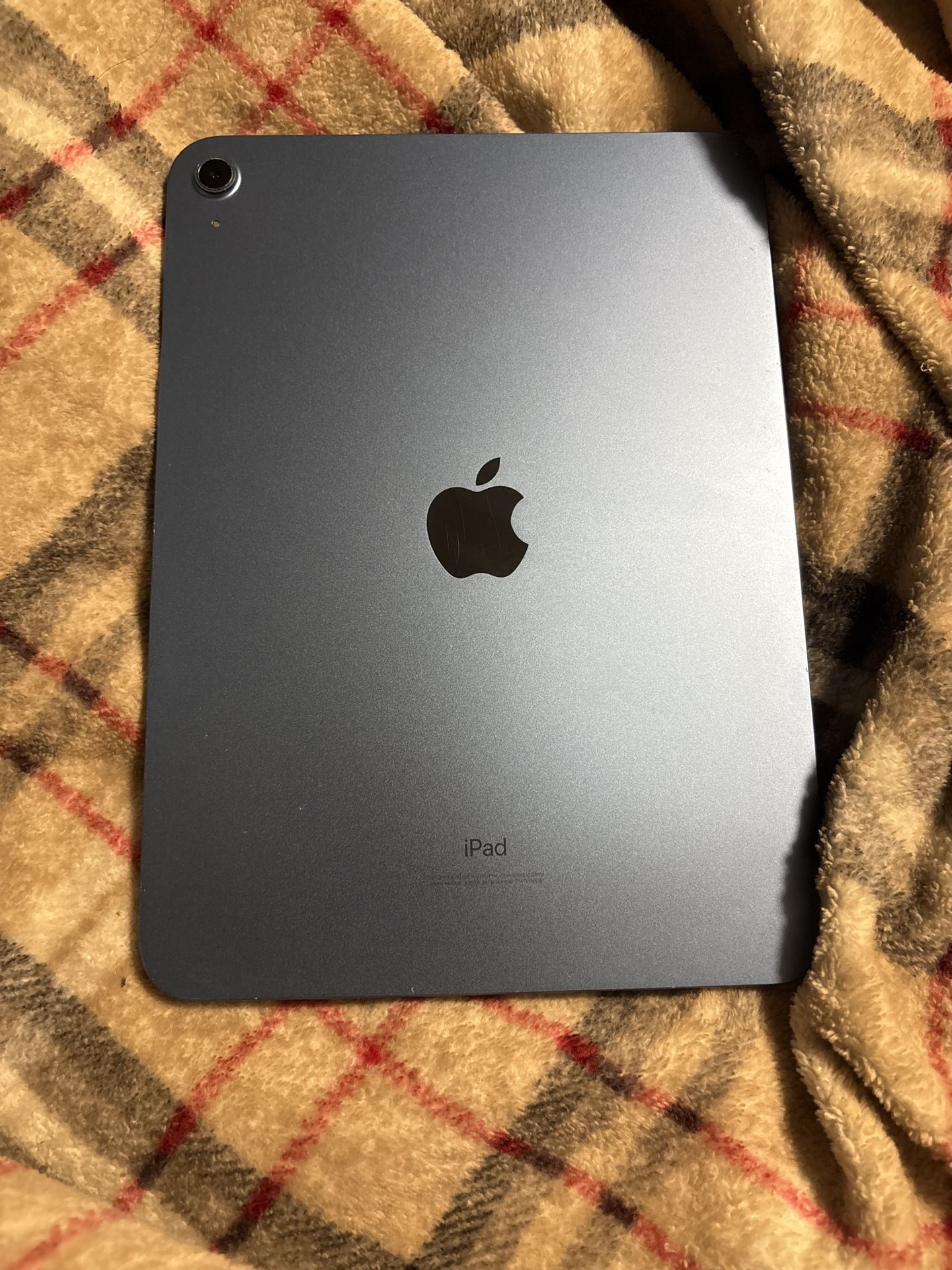 iPad 10th Generation 64 Gb