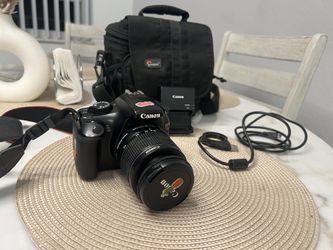 Perfect Condition! Perfect Price! Dont Miss This Out!