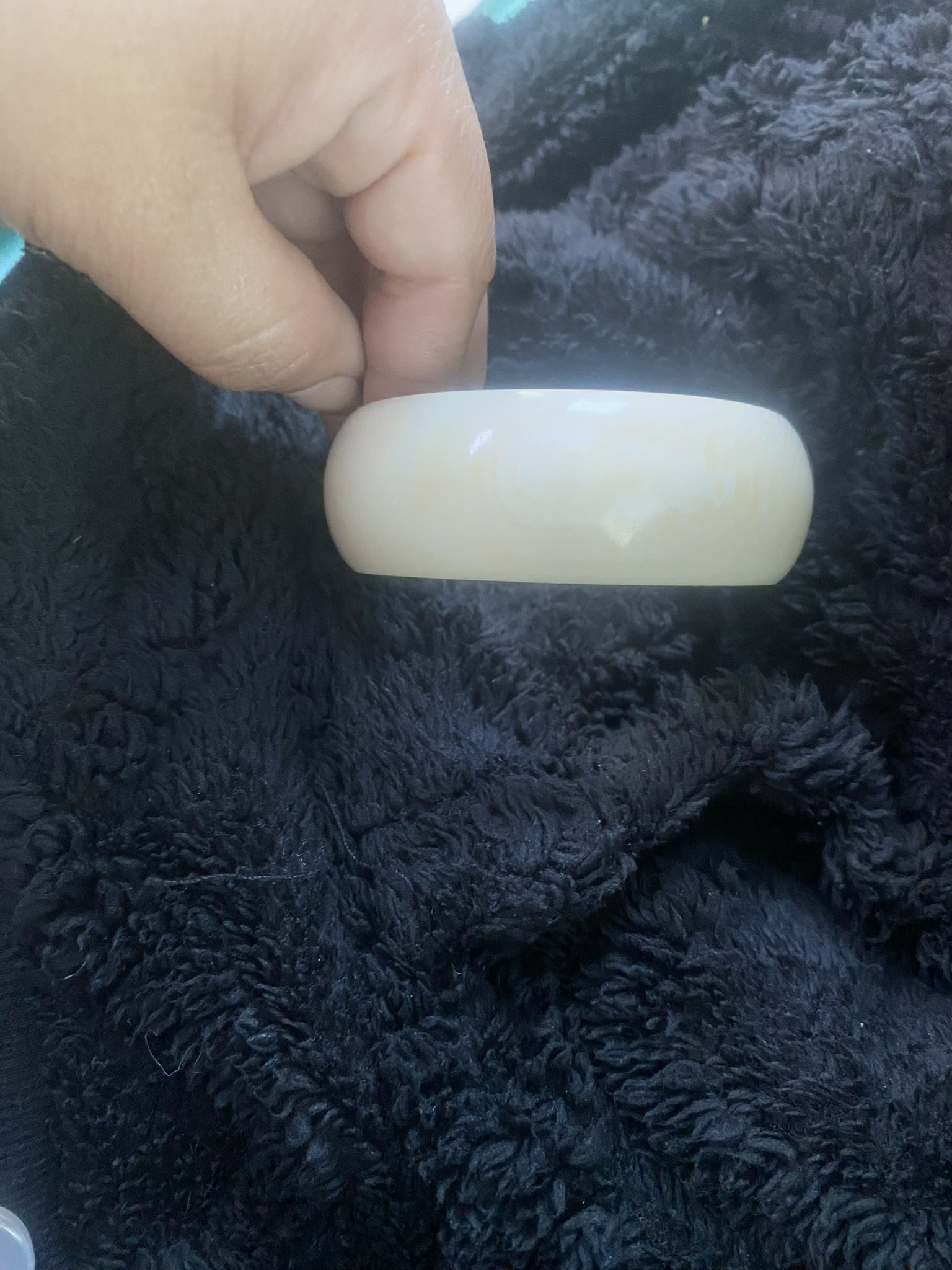 Rare Piece Hard To Find