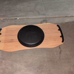 Uplift Standing Desk Balance Board