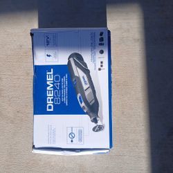 Dremel