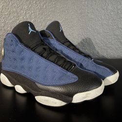 Jordan 13s Sz 10.5 