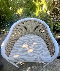 Commercial Grade Lounge Chairs- outdoor or office