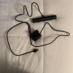 Face Cam