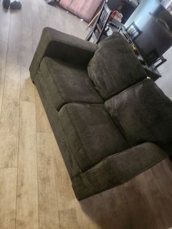 2 seater couch