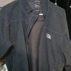 Jackets,,5,,leathers,,and Others,,25 And Up