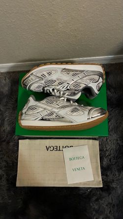 Bottega veneta