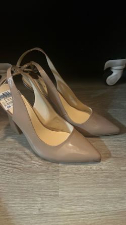 Nine West Heels