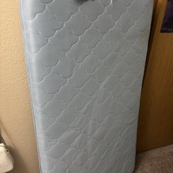 Newton Baby Original Crib Mattress