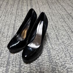 women heels