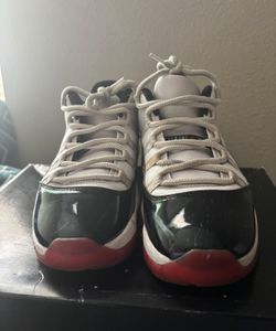 SHOES FOR SALE ON MY PROFILE