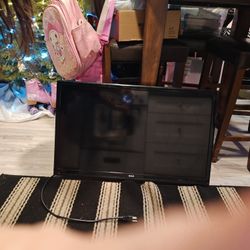 32 Inch Led Lcd Hdtv