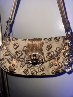 Kathy and Guess purses for sale (set or separately)