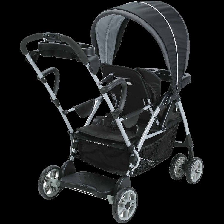 uppababy clek adapter Car Seat for Vista & Cruz – Albee Baby Best Choice Products 9x12ft LED Cantilever Patio Umbrella w/ Base Included & 360° Rotation  Large Solar Offset Hanging Outdoor Sun Shade for Deck  Backyard Table w/ Stand & Lights – Black Color:Groovy Pink (Pre-Order) YLUIQDZL 2 Pack Rechargeable The quick