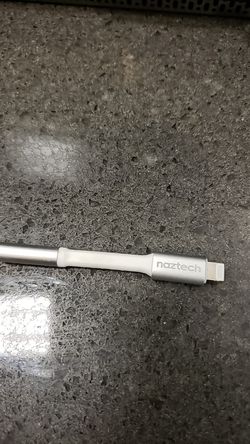 Iphone adapter for headphones