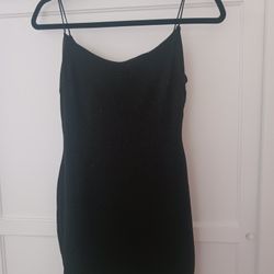 Juniors Dress Size Small 