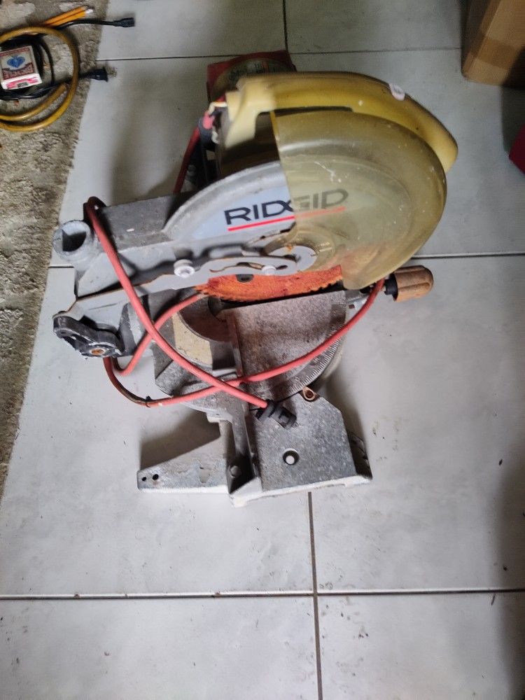 Electric Tools Sale