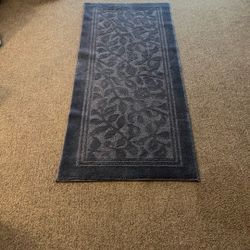 Runner (rug)