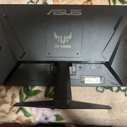 Gaming Monitor For Sale 