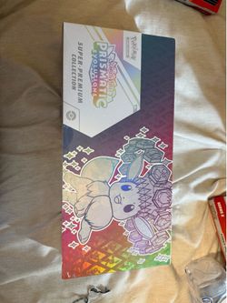 Prismatic SPC