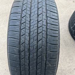 Tires