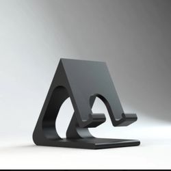 Phone Stand